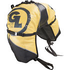 Gbsb14y Giant Loop Great Basin