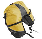 Gbsb17-rt-y Giant Loop Yellow Version Great Basin Saddlebag