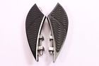 M23-4 Gcs Black 2 Usa-bike.com