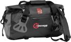 10-7279 Gear Duffel 25l Firstgear Waterproof " Pak Dry "torrent Bag
