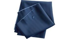 300360-1 Gears Universal Seat Cover - 54 Inch X 72