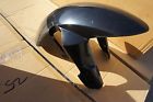 0810-s019 Gel Gsxr600 Track-cf 750 Cover 2008-2010 Suzuki Rear Saddlemen Seat