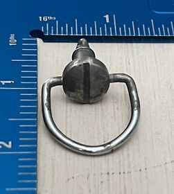 90789-83 Genuine Harley Davidson Bail Head Stud Sold Each