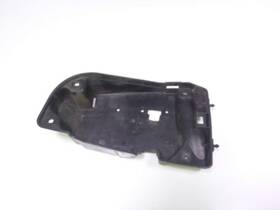 32098-1125 Genuine Kawasaki 99 Drifter 1500 Tools Tool Kit Case Box Tray