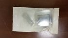 90658-84a Genuine Part Harley Latch Davidson Set