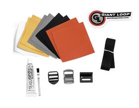Giant Loop 816205020213 Grk Gear Repair Kit
