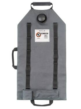 Giant Loop 816205022033 3 Gallon Armadillo Liquid Fluid Reservoir Bag Mx/atv Snowmobile Fuel