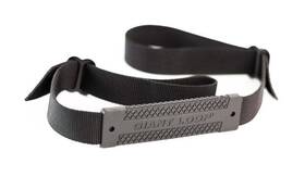 Giant Loop 816205022095 Lift Strap - Black