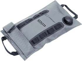 Ab25-g1-g Giant Loop Armadillo Liquid Reservoir Bag 1 Gal