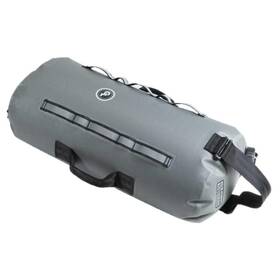 Cc24-5g Giant Loop Cactus Canteen 5 Gallon - Gray