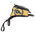 Giant Loop Fandango Pro Tank Bag Yellow Model Ftbpy