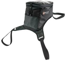 Ftbp18-b Giant Loop Fandango Pro Tank Bag Black