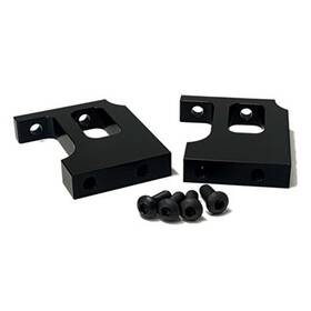 Gsa23 Giant Loop Gsa Adapter Kits