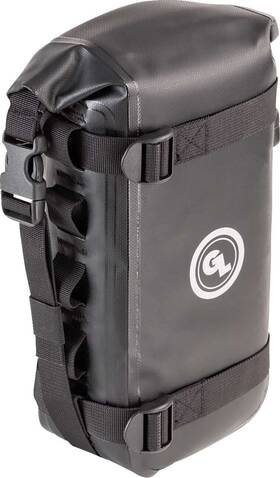 Psp17 Giant Loop Possibles Pouch