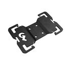 Gltr19 Giant Loop Tail Rack Black Luggage