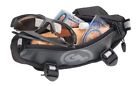 Giant Loop Zigzag Handlebar Bag