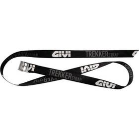 Givi 019606149688 - S350 Trekker Straps 25mm W X 1700mm L