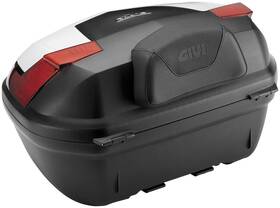 Givi 019606166678 E131s