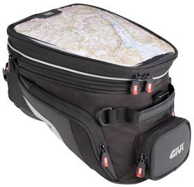 15-23l Givi 019606203427 Xs320 Tanklock Tankbag Expand