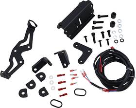 Givi 019606238115 1165kit Honda Hardware - Cb1000r
