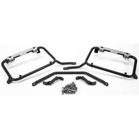 Pl2139cam Givi 019606238139 Side Case Hardware Outback
