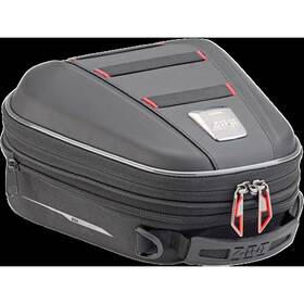 Givi 019606266019 Tanklock Tank Bag St610