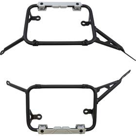 Plo3118cam Givi 019606268549 Side Case Hardware Outback For Suzuki