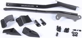 1121fz Givi Top Case Mount Hardware