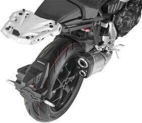 1510-0693 Givi 1165fz Top Case Hardware Kit 270-6399