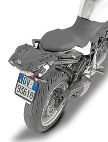 5137fz Givi Top Case Sidearms For V35 Side Hard Cases 5137fz Givi Top Case Sidearms For V35 Side Hard Cases