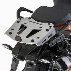 Givi 8019606169303 Top Case Hardware