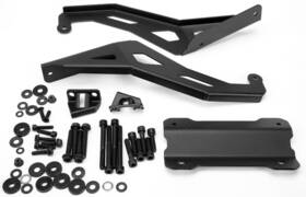 Givi 8019606191564 Top Case Hardware