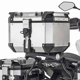 Givi 8019606191885 Top Case Hardware