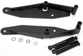 Givi 8019606193544 Top Case Hardware