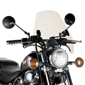 Givi A601 Universal Airstar Screen