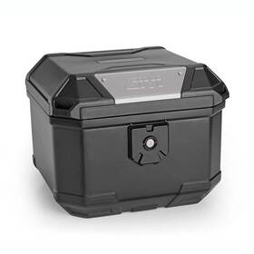 B38n Givi 38ltr Bernina Monolock Case