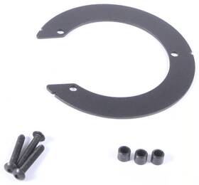 3502-0266 Givi Bf01 Tanklock Tank Ring 270-6016
