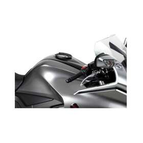 Bf15 Givi Tanklock Compatibility Flange