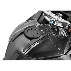 Bf17 Givi Tanklock Tank Ring