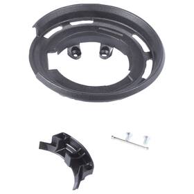 Bf22 Givi Tanklock Tank Ring For Bmw R Ninet R1200gs R1200r S1000r S1000rr