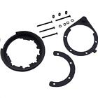 Bf47 Givi Tanklock Compatibility Flange