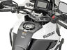 Bf50 Givi Tanklock Compatibility Flange