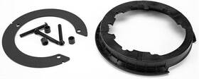 Givi Bf51 Tanklock Tank Ring For 20 Ktm 390ad 3502-0497