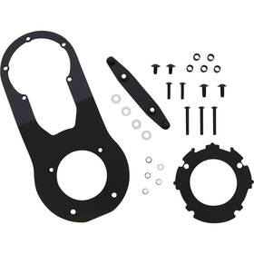 Bf6059 Givi Tanklock Ring - For Yamaha Mt-07