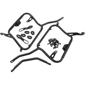 Cl77-pl447 Givi Monokey Side Case Mounts Pl447
