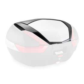 Cv47n902 Givi V47 Cover Gloss Black