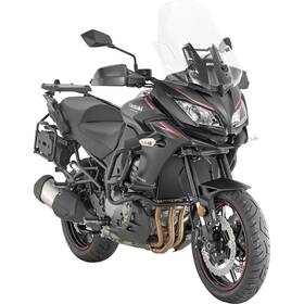 D4120st Givi Windshield - Clear Versys 1000