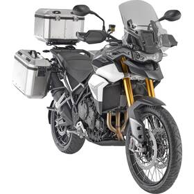 D6415s Givi Windshield For Triumph