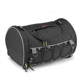 Ea107c Givi 35ltr Easybag Tail Pack