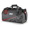 Ea115gr Givi 40ltr Waterproof Seat Bag